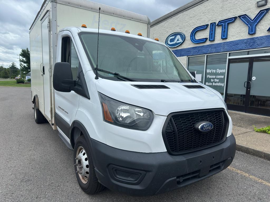 ford transit cutaway 2022 1FDBF6P82NKA77725 image ford transit cutaway 2022 1FDBF6P82NKA77725 image